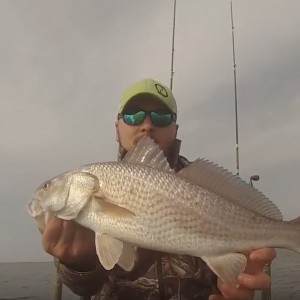 back on the yak Paddle World