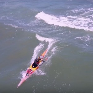 kayak hipster how to surf Paddle Worldkayak hipster how to surf Paddle World