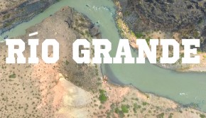 Rio Grande PAddleWorld