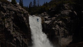 white water kayaking paddle World