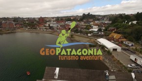 paddling patagonia paddle world