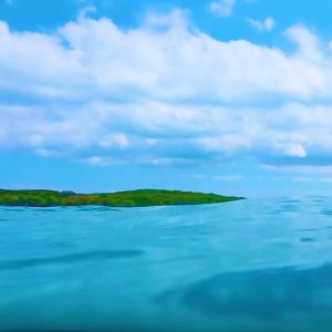 bahamas kayaking paddle World