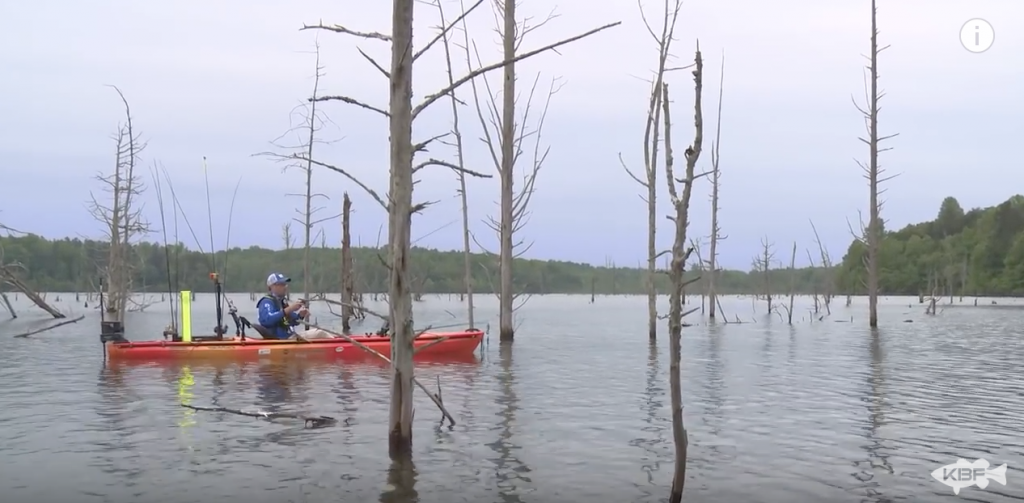 Paddle World Magazine The international all paddlesports magazine