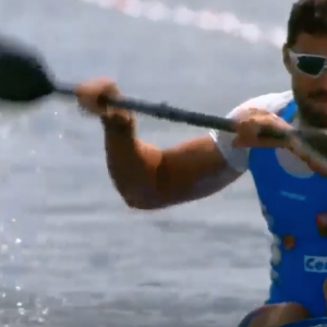 Josef Dostál Technique