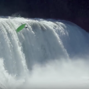 REY DEL RIO WATERFALL WORLD CHAMPIONSHIPS