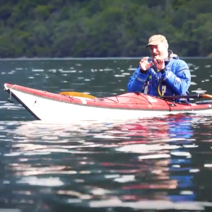 2018 Kayaking Goals & Resolutions - Kayak Hipster