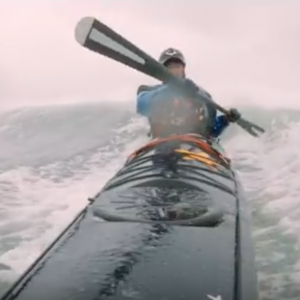 9 Tips for Better Action Camera Footage & B-roll while kayaking / GoPro - Kayak Hipster