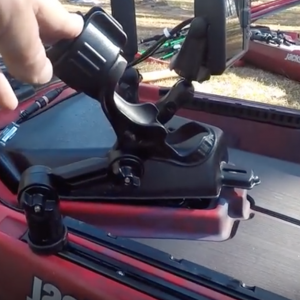 Introducing the new Liska Kayak by Jackson - A great first Kayak