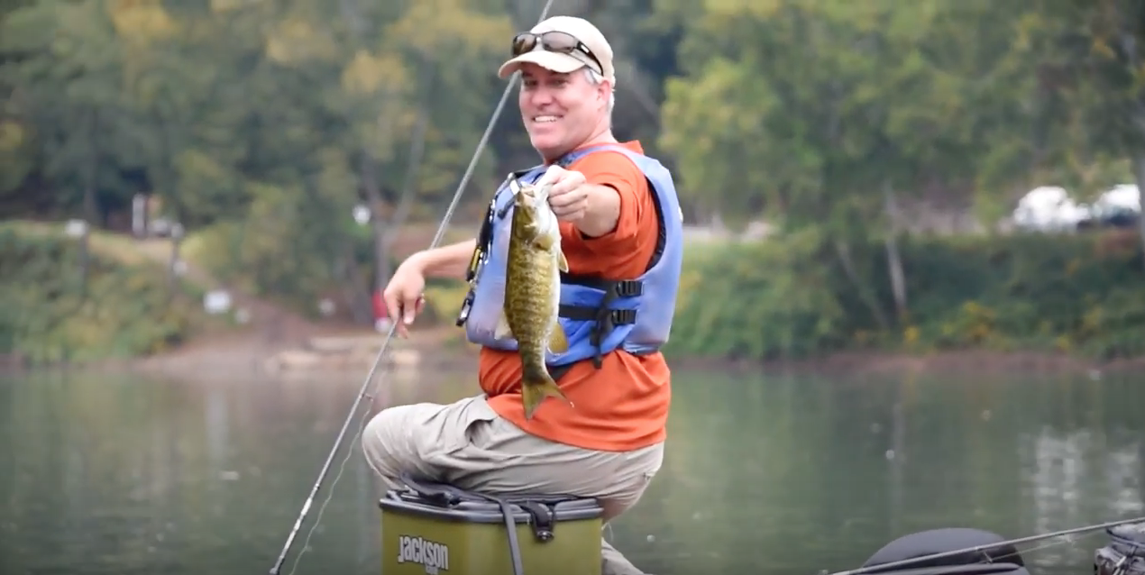 Paddle World Magazine The international all paddlesports magazine