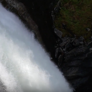 Kayaking At Ekstremsportveko - Announcing the 2018 edition!