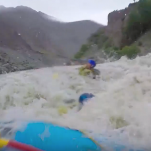 Ladakh at Wet and Wild Explorations