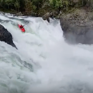 Aniol Serrasolses worst 5 swims 2015