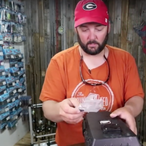 INSANE Cubera Snapper Fishing from Kayaks | Field Trips Panama