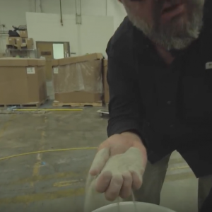 How To Make a Fishing Kayak | Bonafide Kayaks | SS107 First Look