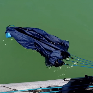 How to Anchor Kayaks for Fishing