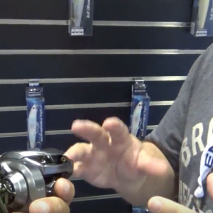 Top 10 ICAST Picks - PENN SPINFISHER VI, SHIMANO CURADO DC, Kayak Accessories +++ MUCH MORE