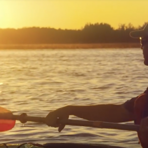 Sea Kayaking & Stand Up Paddling Côte-Nord | Paddle Tales