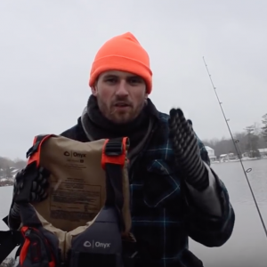 MUST HAVE Accessories For Kayak Fishing!