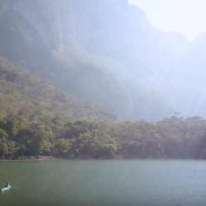 Our height and weight when choosing a sea kayak - Weekly Kayaking Tips - Kayak Hipster