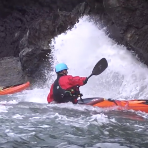 Top 11 Kayaking Tips of 2018 - Kayak Hipster