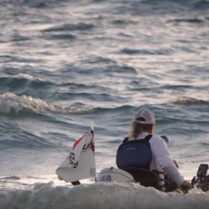 EXTREME KAYAK FISHING: 2019 SAILFISH SMACKDOWN KAYAK TOURNAMENT!