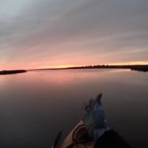 Crappie Jigs for Saltwater, Kayak Fishing Galveston TX