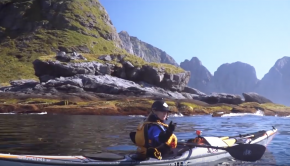 Online Workshops, Private Sessions & Video Analysis for Kayaking - Kayak Hipster