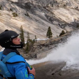 Bren Orton - Here till now