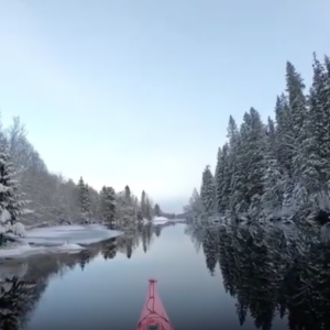 What RODS and REELS do I need for OFFSHORE KAYAK Fishing? Beginners Guide to Kayak Fishing