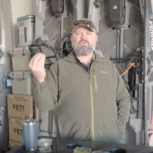 In this video, I am covering a topic that is probably long overdue. Kayak fishing is growing exponentially and therefore it is more important than ever that we practice good stewardship and courtesy to other anglers whether you are being courteous at the boat ramp or giving another angler the benefit of space while fishing in a tournament.