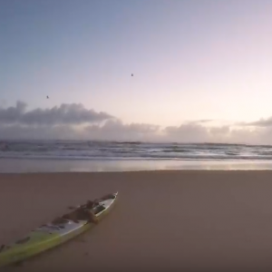 Mahi Mahi and Mackerel! Breaking In The New Boat.