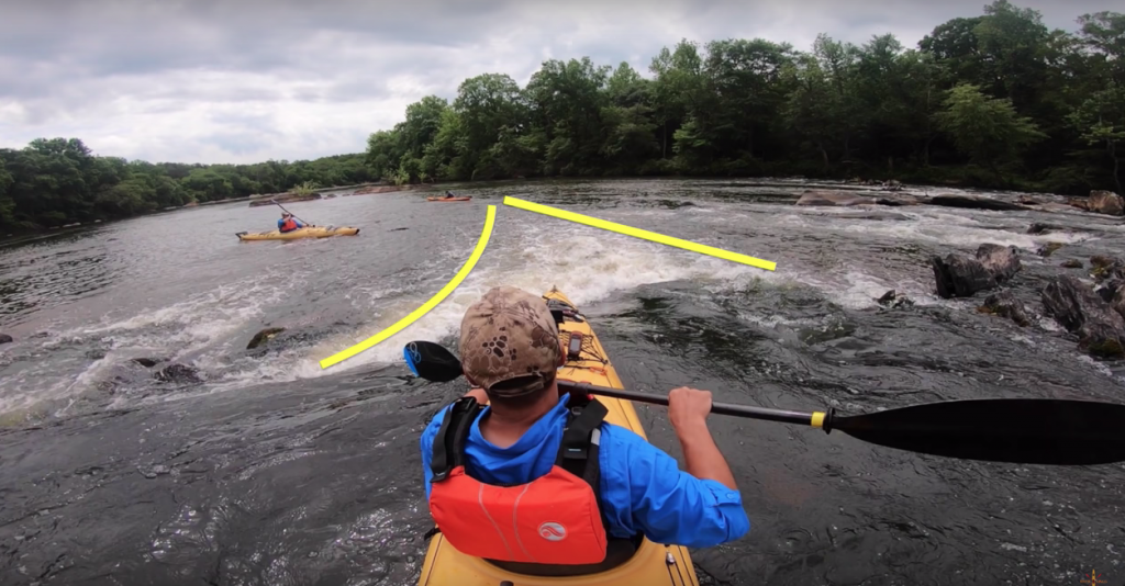 Paddle World Magazine The international all paddlesports magazine