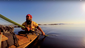 The one thing that completely transformed my skills overnight