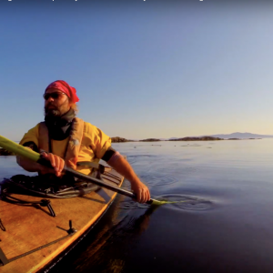 The one thing that completely transformed my skills overnight