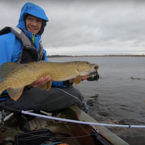 Liska-Kayak-Fishing-Open