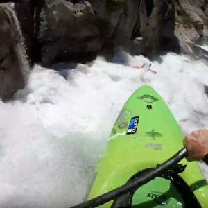 California- Wild and Free Tour Vlog