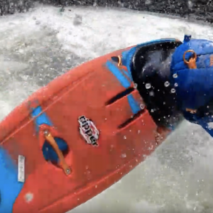 Zambezi Foreva by the SEND crew