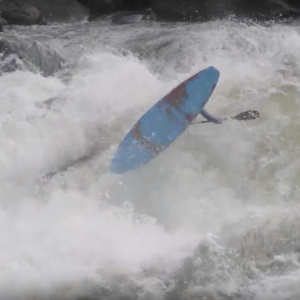 Bren Orton | Just because