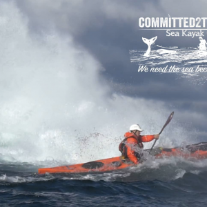 we are all connected