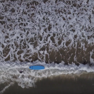 Gladiator Paddle Boards Allround Fun