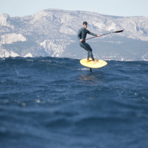 Manera - WELCOME TOM CONSTANT