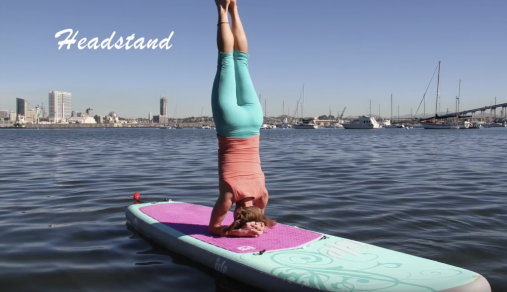 Paddle World Magazine The International All Paddlesports Magazine