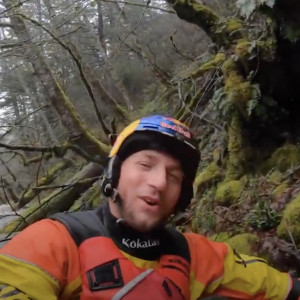 Dane Jackson Thoughts- Z3 vs Nirvana