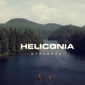 Sea Kayaking & Stand Up Paddling Côte-Nord | Paddle Tales