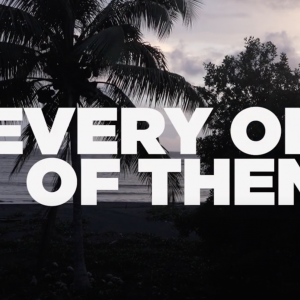 Kayak Fishing Panama | Out Of Their Element Part 2 : The Return