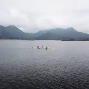 West Coast Expeditions 2019 - Sea Kayaking West Coast Vancouver Island