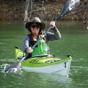 Product Spotlight: P&H Volan