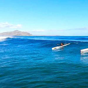 surfski online courses