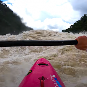 dane jackson monster wave zambezi