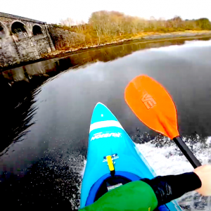 ewan campbell surfing tidal features